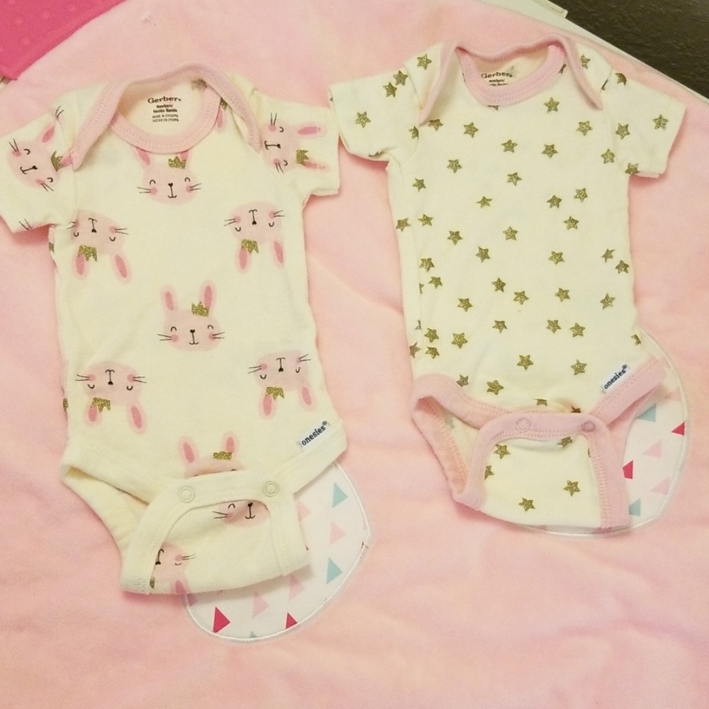 Newborn
